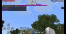 hacker2 1.jpg