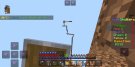 Screenshot_2020-07-03-18-08-17-671_com.mojang.minecraftpe.jpg