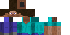 mehmet456521.png