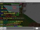 D7704526-D40B-4CB2-9042-6D79E8E3F319.jpeg