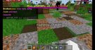 hackers1.jpg