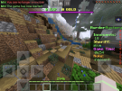 3BEED4BD-9A0D-478F-8331-9B96003EEF5B.png