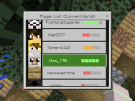 F195969D-CD9F-41A2-84B5-963221544B5D.png