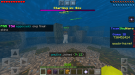 5ECAC404-08D6-4E4C-AECB-104C9E63B590.png
