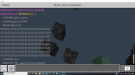 Screenshot (57).png
