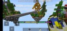 Screenshot_20200706_084900.jpg