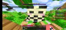Screenshot_20200703-191838_Minecraft.jpg