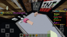 E5F77D8F-2453-4957-A5D2-D63349D8CFFB.png