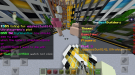 380FECAE-8CB6-4F3E-9B99-3CA7F6A58AFA.png