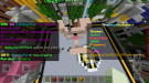 74218953-F1A5-4514-9DBD-2596ABAC3FA2.png