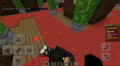 78218D14-4F81-4626-8778-1B13C6A234A3.png