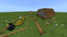 Screenshot (4).png