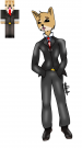 D9A3CE4B-E056-4A8C-9368-7D36E1D4AF08.png