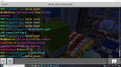 Screenshot (58).png