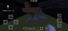 04968C34-7CB5-4AF7-B181-425656CD3EBB.png