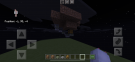 83F3E080-7F45-44EC-8719-99BFB48F61AB.png