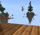 242B6366-B3B8-4934-BA07-E93FD338DFDC.jpeg