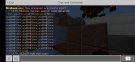 Screenshot_20200705_084724.jpg