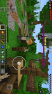 Screenshot_2020-07-05-11-27-09.png
