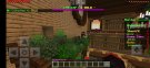 Screenshot_20200705_120103.jpg