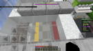 C799416A-BEED-4FF4-B739-A7B9D407F2D8.png