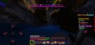 Minecraft_2020-07-05-19-58-48.jpg