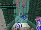 266819E2-066C-49C4-B491-479622687FD9.png