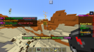63BFF4C3-1B9C-4562-8766-F1FF7C363C0F.png