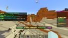 EEDB28CD-1C14-4579-AA89-70C9AF7B74C9.png