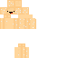 BD806278-2002-4469-8BF8-0CE29C924BBA.png