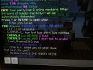 6DBA289B-338A-44CF-848E-3FF7C2CF77E6.jpeg