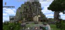Screenshot_20200708_105838.jpg