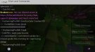 Screenshot_20200706-173741_Minecraft.jpg