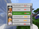 63AC3569-2DC2-4EEA-B040-55F76EC30B87.png