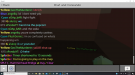 Screenshot (62).png