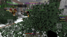 F045A1F6-22CC-46F8-892C-2F5D1008AC40.png