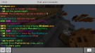 30588D02-B2DB-4D6A-A8C9-637BF2D342B1.png