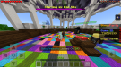 95044B3A-A0DE-427C-A979-8C1278C0BB63.png