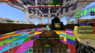 28C0F235-E368-454B-BB4D-868E3315C462.png