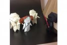 tadashi-mori-origami-instagram.jpg