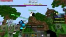 Screenshot_20200706-185903_Minecraft.jpg