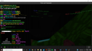 Screenshot 2020-07-07 03.03.24.png