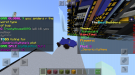 5F7CD154-B44E-4F6F-B68A-F06462ECCFAD.png