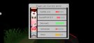 Screenshot_20200707_134207.jpg