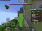 A89B45AC-A3A0-4A9E-9A2A-F0D971DBFD36.png