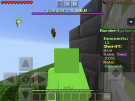 E482C656-5C46-4C1C-B2DF-40E6091CA7E2.png