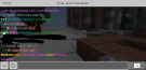 Screenshot_20200707-143550~2.png