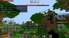 Screenshot_20200707-191742_Minecraft.jpg
