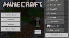 Screenshot_20200707-191722_Minecraft.jpg