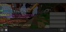 Screenshot_2020-07-08-16-29-12-876_com.mojang.minecraftpe.jpg
